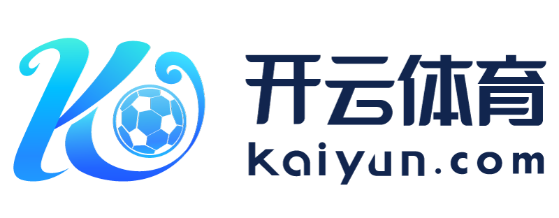 湖南省常德市开云官方注册